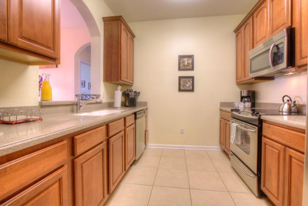 Lofty Lodge Orlando Esterno foto